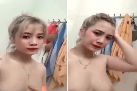 hetai sex Dỗi người yêu nên cho anh khác địt